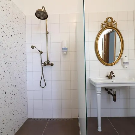 Guest house U Hlavacku Horazdovice