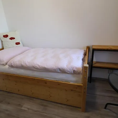 U Hlavacku Guest house Horazdovice