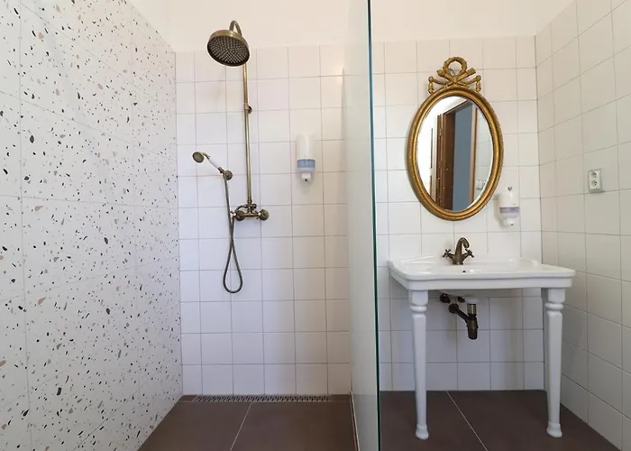 U Hlavacku 3* Horažďovice